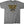 Load image into Gallery viewer, Paul Skenes: Fear the Stache Shirt, Pittsburgh - MLBPA - BreakingT
