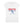 Load image into Gallery viewer, Seiya Suzuki Slugger Swing Shirt, Chicago - MLBPA Licensed - BreakingT
