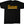 Load image into Gallery viewer, Pittsburgh Football: The Standard T-Shirt | Pittsburgh Pro Football
