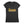 Load image into Gallery viewer, Pittsburgh Football: The Standard T-Shirt | Pittsburgh Pro Football
