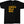 Load image into Gallery viewer, Pittsburgh Football: Chuck &amp; Bill &amp; Mike T-Shirt | Pittsburgh Pro Football
