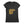 Load image into Gallery viewer, Pittsburgh Football: Chuck &amp; Bill &amp; Mike T-Shirt | Pittsburgh Pro Football
