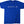 Load image into Gallery viewer, Buffalo Football: Mafia T-Shirt | Buffalo Pro Football
