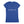 Load image into Gallery viewer, Buffalo Football: Mafia T-Shirt | Buffalo Pro Football
