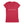 Load image into Gallery viewer, Kansas City Football: Kingdom T-Shirt | Kansas City Pro Football
