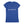 Load image into Gallery viewer, New York Football: G-Men T-Shirt | New York Pro Football
