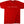 Load image into Gallery viewer, San Francisco Football: Faithful T-Shirt | San Francisco Pro Football
