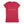 Load image into Gallery viewer, San Francisco Football: Faithful T-Shirt | San Francisco Pro Football
