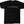 Load image into Gallery viewer, Pittsburgh Football: Yinzers T-Shirt | Pittsburgh Pro Football
