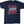 Load image into Gallery viewer, Win Pose Repeat Shirt, Minnesota Baseball - MLBPA Licensed -BreakingT
