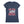 Load image into Gallery viewer, Win Pose Repeat Shirt, Minnesota Baseball - MLBPA Licensed -BreakingT
