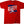 Load image into Gallery viewer, Alec Bohm: Swingin&#39; Raffy Shirt, Philly - MLBPA Licensed - BreakingT
