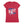 Load image into Gallery viewer, Alec Bohm: Swingin&#39; Raffy Shirt, Philly - MLBPA Licensed - BreakingT
