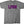 Load image into Gallery viewer, Fuzzy Purple LFGM Shirt + Hoodie - New York Baseball - BreakingT
