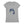 Load image into Gallery viewer, Aaron Judge: Blank Face Shirt, New York - MLBPA Licensed - BreakingT
