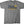 Load image into Gallery viewer, Yelich-Contreras &#39;24 Shirt, Milwaukee - MLBPA Licensed - BreakingT
