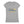 Load image into Gallery viewer, Yelich-Contreras &#39;24 Shirt, Milwaukee - MLBPA Licensed - BreakingT
