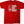 Load image into Gallery viewer, Alec Bohm Run Derby Shirt, Philadelphia - MLBPA Licensed - BreakingT
