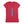 Load image into Gallery viewer, All-Stars Shirt, Philadelphia Baseball - MLBPA Licensed - BreakingT
