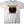 Load image into Gallery viewer, Baltimore Tombstone Sluggers Shirt - MLBPA Licensed - BreakingT
