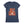 Load image into Gallery viewer, Joey Loperfido: Joey Cooks Shirt, Houston - MLBPA Licensed - BreakingT
