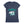 Load image into Gallery viewer, Cal Raleigh: Switch Dumper Shirt, Seattle - MLBPA Licensed - BreakingT
