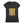 Load image into Gallery viewer, Paul Skenes: Good Luck T-Shirt Pittsburgh - MLBPA Licensed - BreakingT
