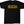 Load image into Gallery viewer, Pittsburgh Football: Many Are Capable T-Shirt | Pittsburgh Pro Football
