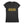 Load image into Gallery viewer, Pittsburgh Football: Many Are Capable T-Shirt | Pittsburgh Pro Football
