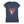 Load image into Gallery viewer, Jarren Duran: MVJD Shirt, Boston Baseball - MLBPA Licensed - BreakingT
