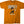 Load image into Gallery viewer, Tennessee Vols Football: Smokey Mascot
