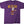 Load image into Gallery viewer, LSU Tigers Football: Mike the Tiger Mascot
