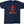 Load image into Gallery viewer, Yordan Álvarez: Yorcycle Shirt, Houston - MLBPA Licensed - BreakingT
