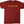 Load image into Gallery viewer, Washington Football: Hogs T-Shirt | Washington Pro Football
