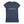 Load image into Gallery viewer, Dallas Football: The Boys T-Shirt | Dallas Pro Football
