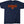 Load image into Gallery viewer, Sunday Funday Chicago T-Shirt | Chicago Pro Football
