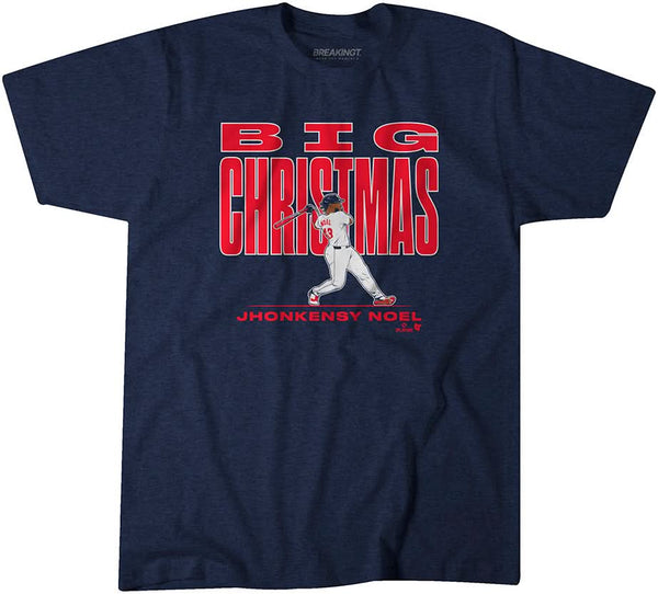 ［ Noel❄︎  ］p(R)ojectR SS Tシャツ 2414813shirt_grande.jpg?v=