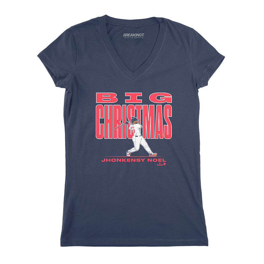日体大 硬式野球部 優勝記念Tシャツ｜Yahoo!フリマ（旧PayPay