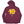 Load image into Gallery viewer, ASU Football: Sam Leavitt 10 Stripe
