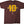 Load image into Gallery viewer, ASU Football: Sam Leavitt 10 Stripe
