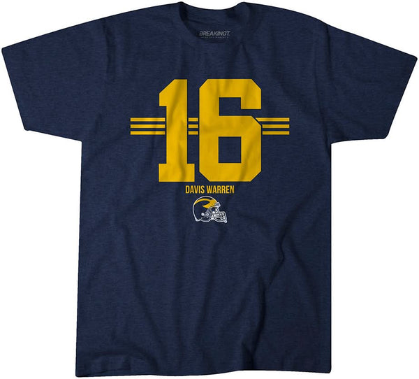 2414948shirt_grande.jpg?v=