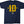 Load image into Gallery viewer, Michigan Football: Alex Orji 10 Stripe
