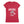 Load image into Gallery viewer, Nebraska Football: Herbie Mascot
