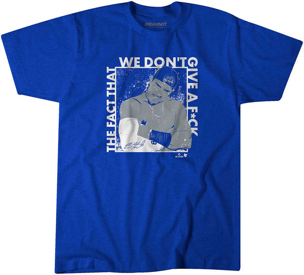 2415493shirt_grande.jpg?v=