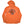 Load image into Gallery viewer, Illinois Football: The 100-Year Helmet
