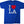 Load image into Gallery viewer, I Love LA Baseball
