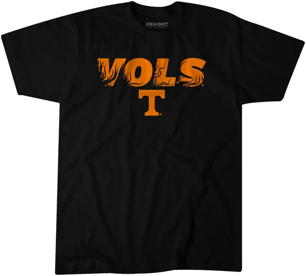 2415611_Shirt_grande.jpg?v=