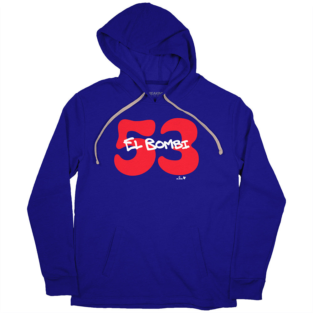 BreakingT