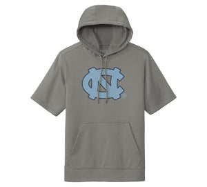 UNC Tar Heels: Primary Logo