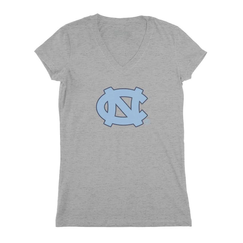 UNC Tar Heels: Primary Logo